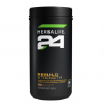 Proteína H24 - Rebuild Strength Herbalife