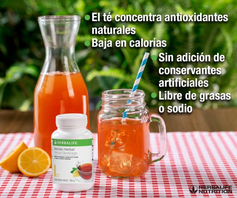 COLÁGENO HERBALIFE HIDROLIZADO Beneficios, Precios