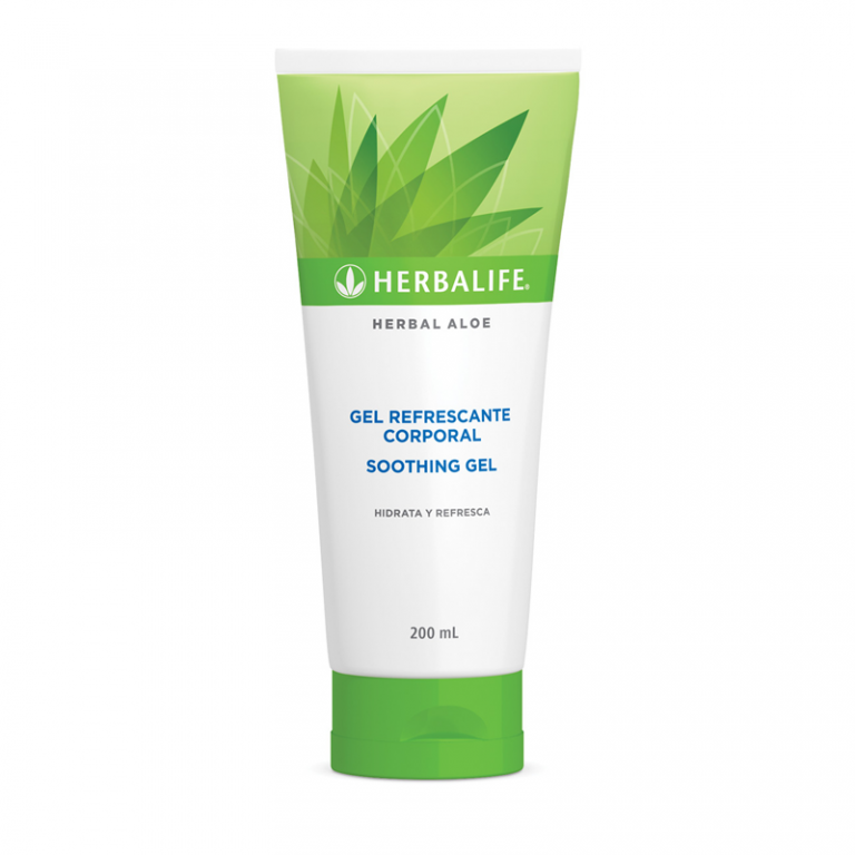 herbalife_gel_refrescante-768x768.png