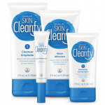 Herbalife SKIN® Clearify Acne Kit