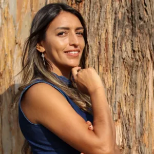 Carol Espitia - Coach Herbalife