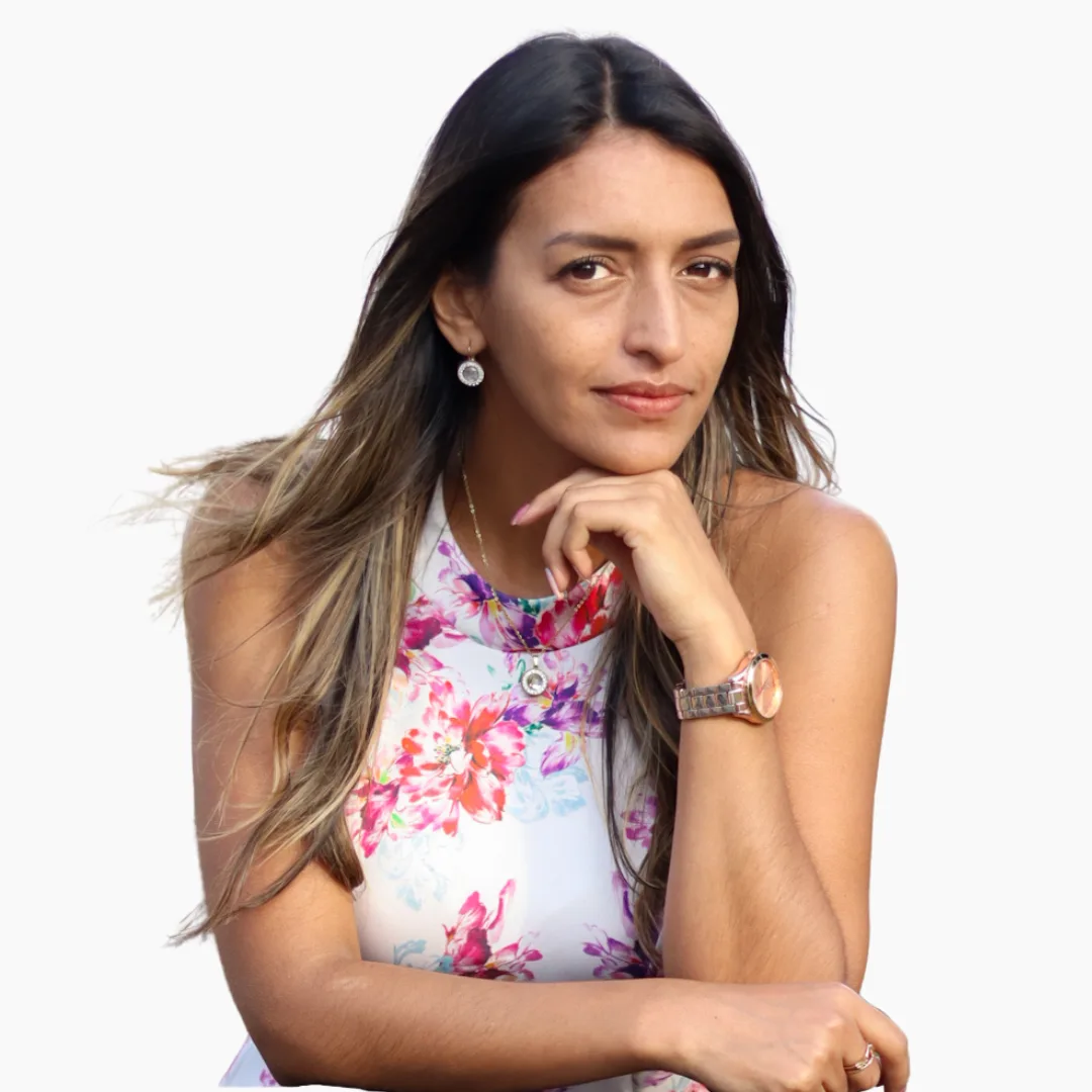 Carol Espitia